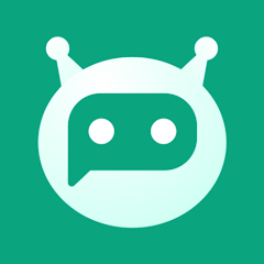 Chat AI Bot MOD APK