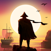 The Bonfire 2 Uncharted Shores MOD APK