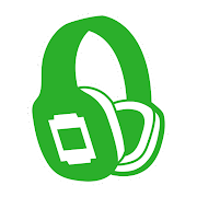 Music Boss for Pebble MOD APK