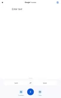 Google Translate MOD APK