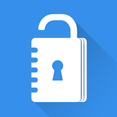 Private Notepad - safe notes MOD APK