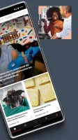 Flipboard:Your Social Magazine MOD APK