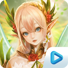 Cabal M: Heroes of Nevareth MOD APK