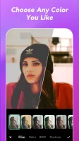 Art Me: AI Art Maker MOD APK