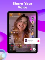 Tango- Live Stream, Video Chat MOD APK