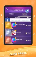 Magic Tiles 3 MOD APK