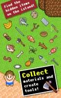 Survival Island 1&2 MOD APK