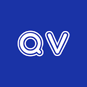 QuickVPN MOD APK