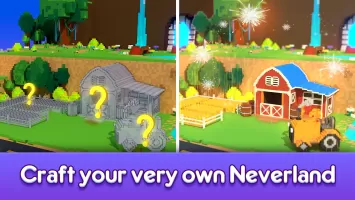 Tap Away: 3D Block Puzzle MOD APK