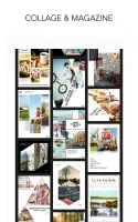 MOLDIV - Photo Editor, Collage MOD APK