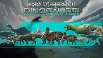 Dinosaur Master: facts & games MOD APK