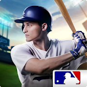 R.B.I. Baseball 17 MOD APK