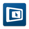 MirrorOp MOD APK