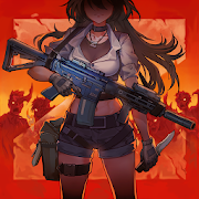 Furies: Last Escape MOD APK