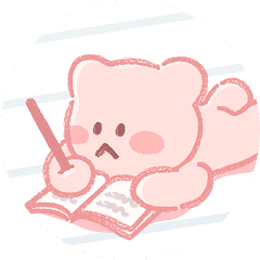 soso note - daily journal MOD APK