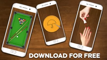 Fidget Toys 3D - Pop it Game MOD APK