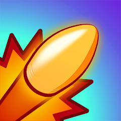 Gun Shot Rumble MOD APK