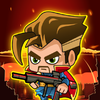 Survivor War: Hero Adventure MOD APK
