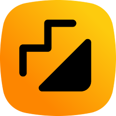 Moj: Viral Short Videos MOD APK