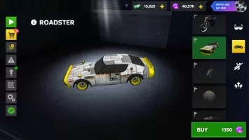 Rope Hero: Mafia City Wars MOD APK