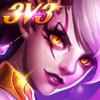 League of Masters MOD APK