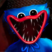 Poppy Horror: Scary Playtime MOD APK
