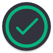 ProGo App - Productive goals MOD APK