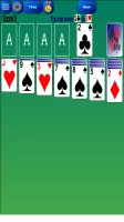 Solitaire MOD APK