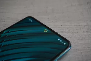 Energy Ring: Universal Edition MOD APK