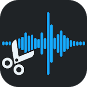 Music Audio Editor, MP3 Cutter MOD APK