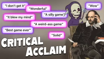 Cards, Universe & Everything MOD APK