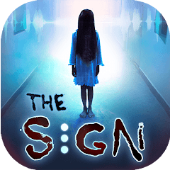 The Sign - Interactive Horror MOD APK