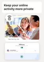 Norton360 Antivirus & Security MOD APK