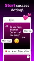Pickup Lines - Flirt Messages MOD APK