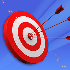 Archery World MOD APK