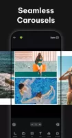 Photo Collage Video Grid Maker MOD APK