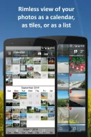 PhotoMap Gallery MOD APK