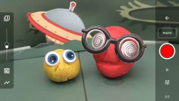 Stop Motion Studio MOD APK