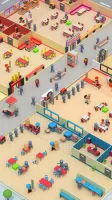 Food Stand MOD APK
