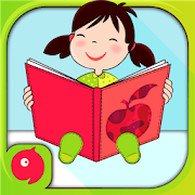 Kindergarten kid Learning Game MOD APK