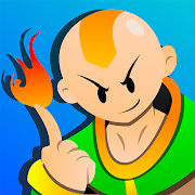Elements Master MOD APK