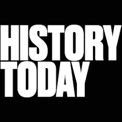 History Today Magazine MOD APK