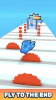 Glove Power MOD APK