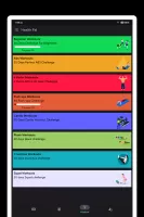 Health Pal - Fitness Manager MOD APK