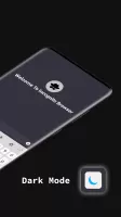 Incognito Browser - Go Private MOD APK