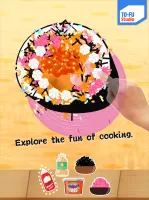 TO-FU Oh!SUSHI 2 MOD APK