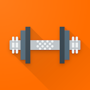 Gym WP - Workout Tracker & Log MOD APK