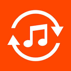 Audio Converter (MP3 AAC OPUS) MOD APK