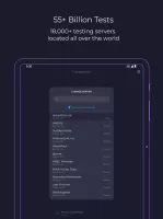 Speedtest by Ookla MOD APK