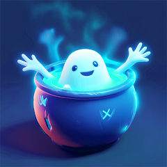 Soul Hunter MOD APK